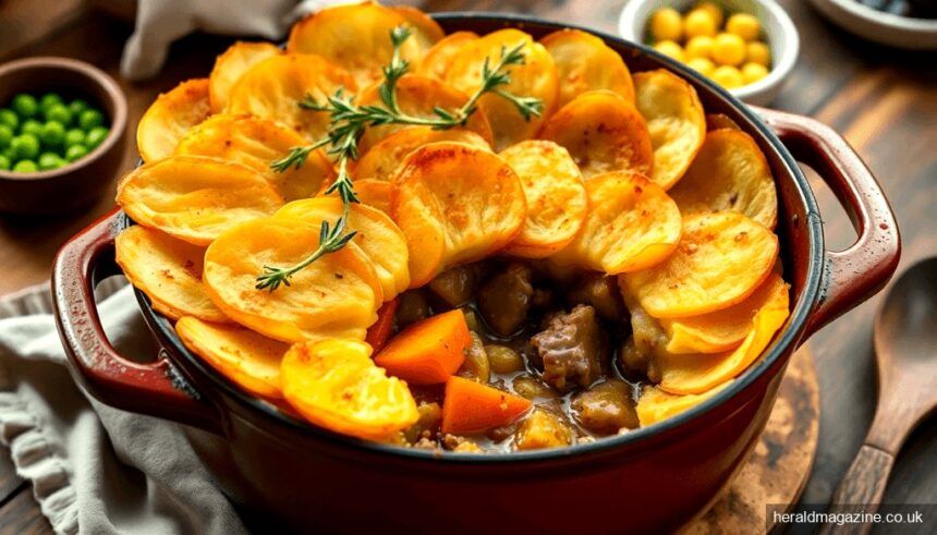 best lancashire hotpot near me