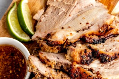 best picadillo cubano near me