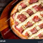 best toad in the hole near me