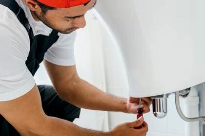 best plumbers near me
