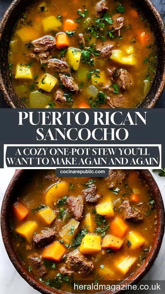 best sancocho puerto rican near me
