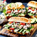 best ensalada waldorf argentina near me