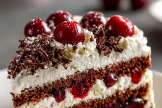 best tarta de pollo near me