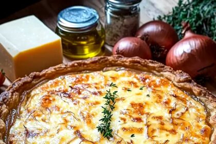 best al ajillo mushrooms near me