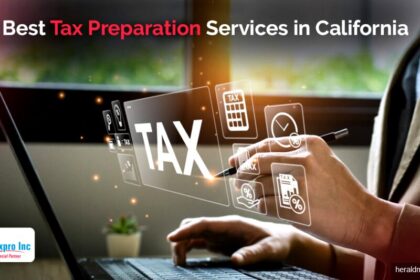 best tax services near me