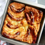 best tres leches cubano near me