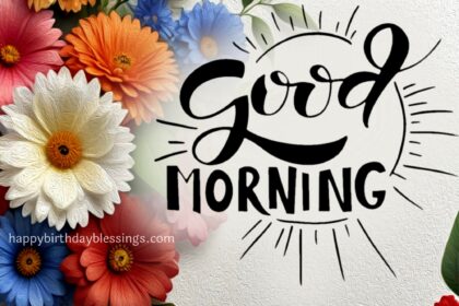 friday blessings quotes