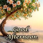 friday morning blessings