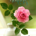 thursday blessings