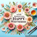 friday morning blessings