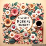 happy tuesday images