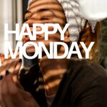 happy sunday images