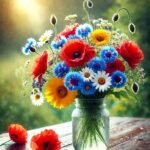 tuesday blessings