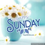 friday blessings quotes
