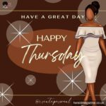 friday blessings