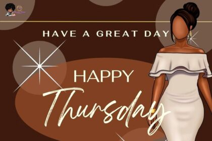 happy thursday images