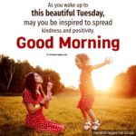 sunday blessings