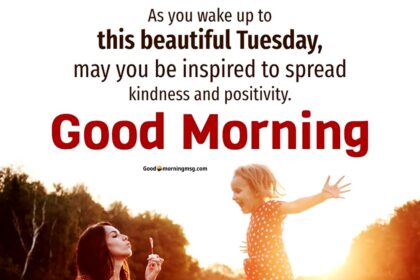 happy tuesday images