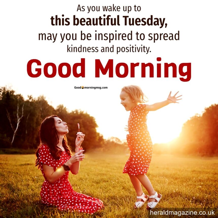 happy tuesday images