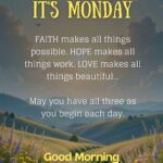 saturday blessings images