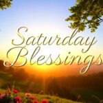 happy wednesday blessings