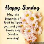 happy tuesday images