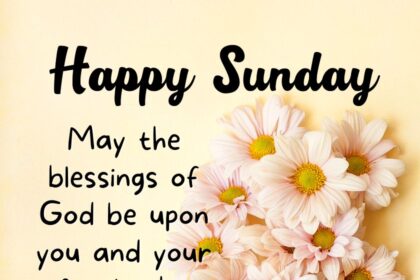 good morning saturday blessings