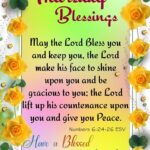 good morning happy sunday