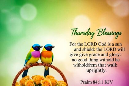 friday blessings quotes