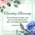 happy sunday images