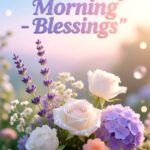 happy sunday wishes