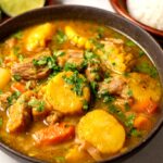 best tostones rellenos near me